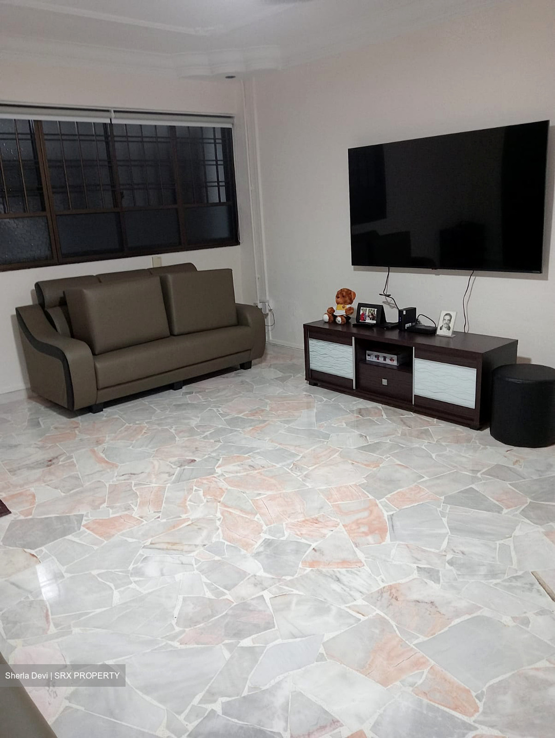 Blk 429 Chong Boon Heights (Ang Mo Kio), HDB 4 Rooms #445321621